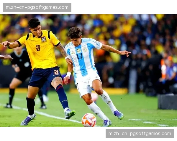 厄瓜多尔中场拦截数据，凯塞多对抗成功率对防守体系支撑