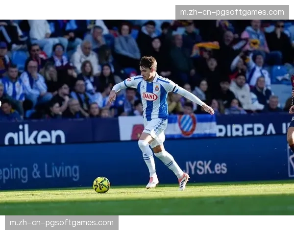 罗梅罗弧线球加点头球，西班牙人核心独造两球难救主