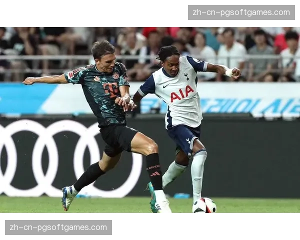 热刺中场屏障功能减弱 帕利尼亚头部碰撞后恢复训练出战森林存疑